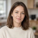 Lena Fischer